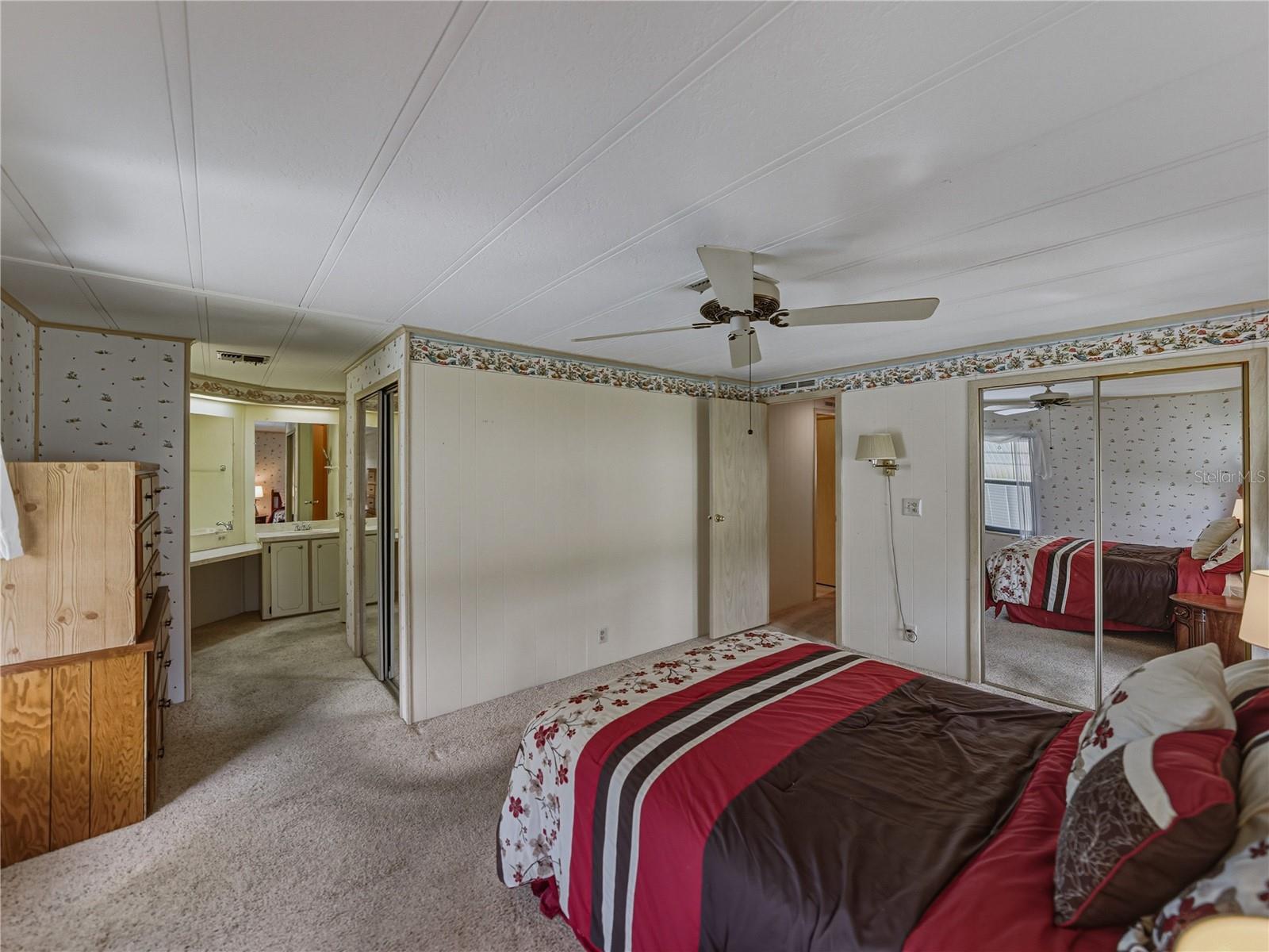 CASA DEL SOL - Residential