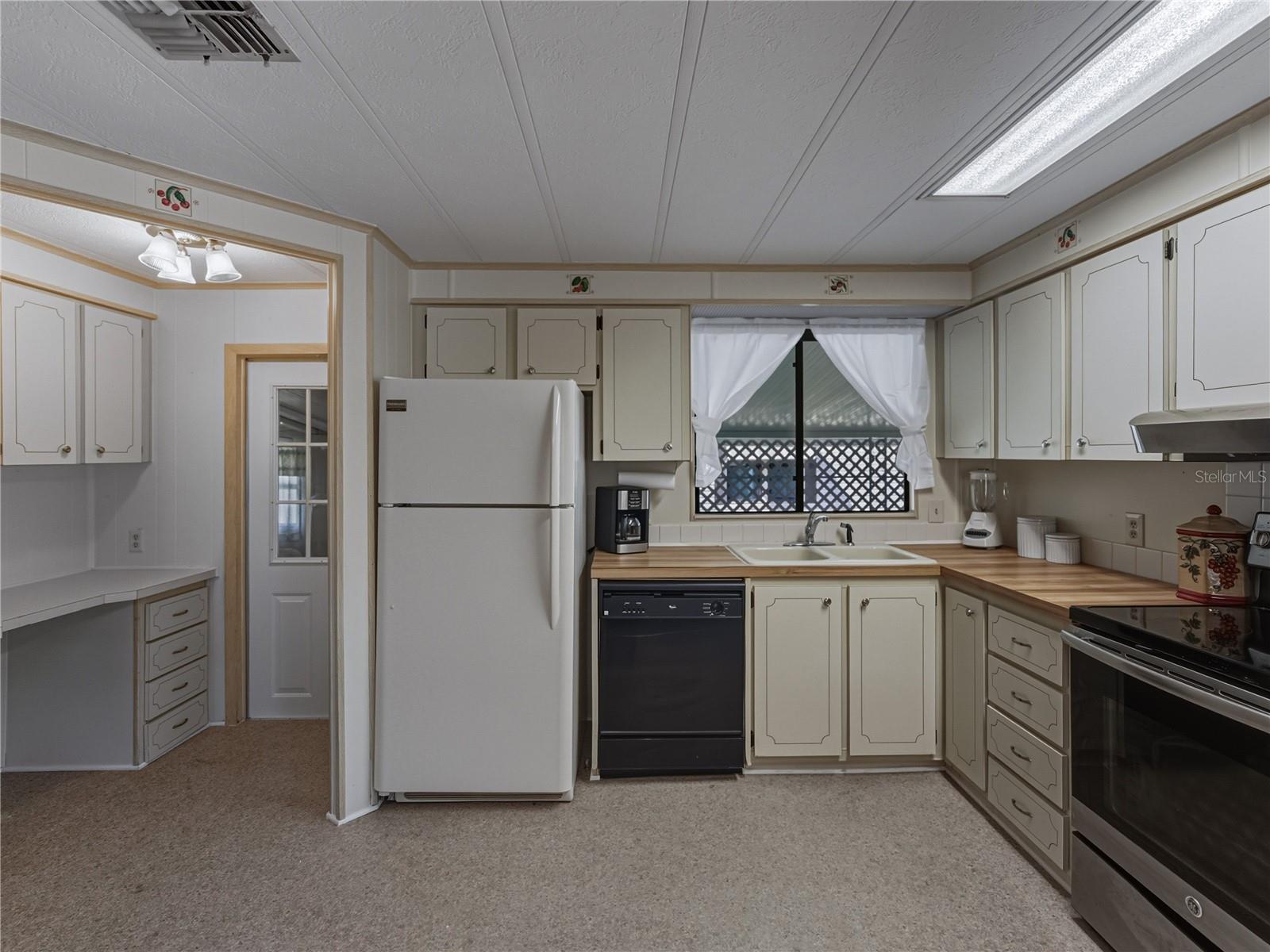 CASA DEL SOL - Residential