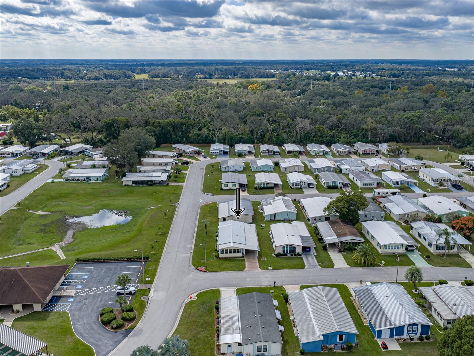 CASA DEL SOL - Residential