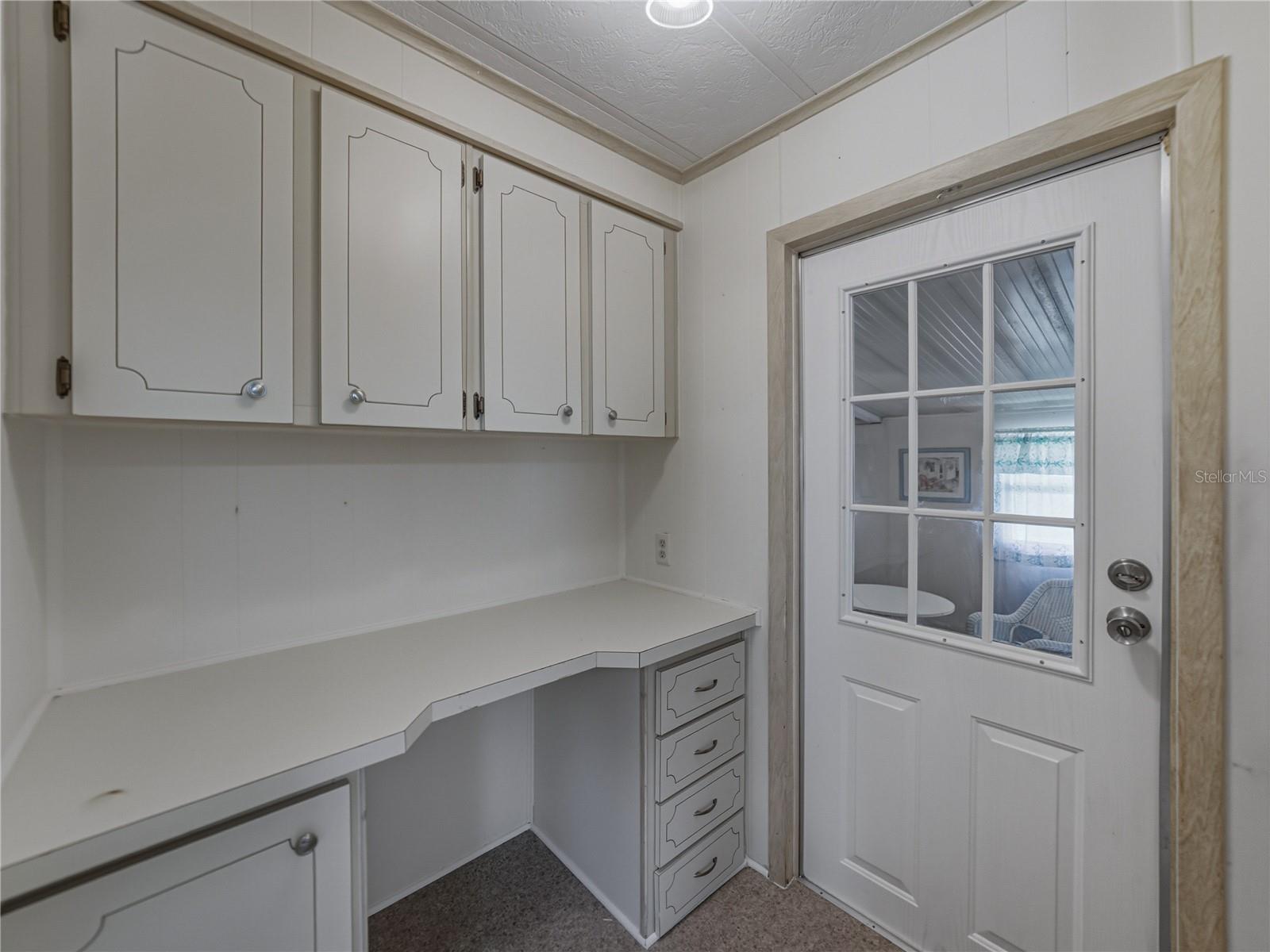 CASA DEL SOL - Residential