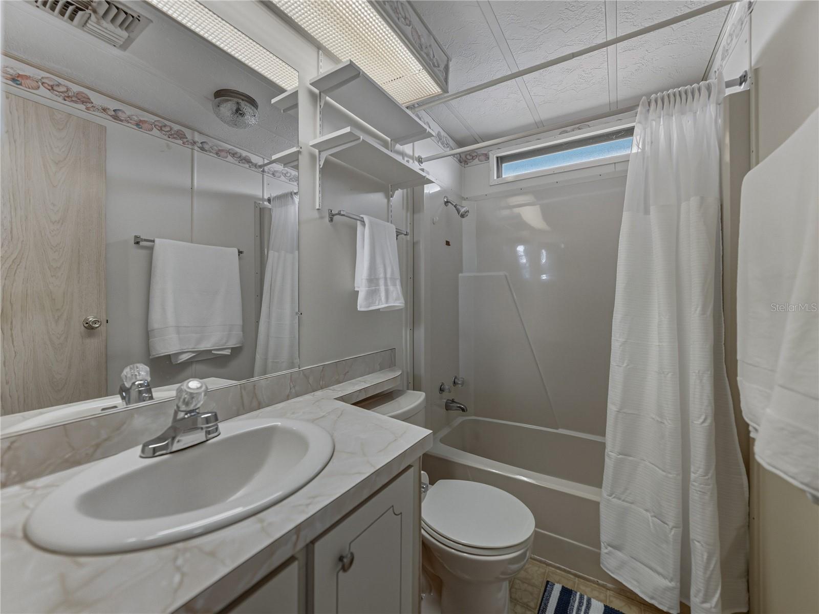 CASA DEL SOL - Residential