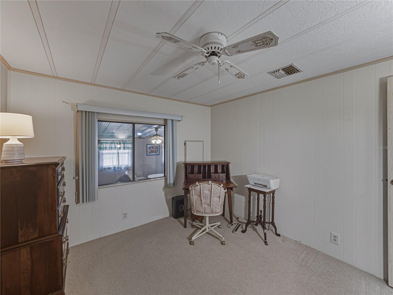 CASA DEL SOL - Residential