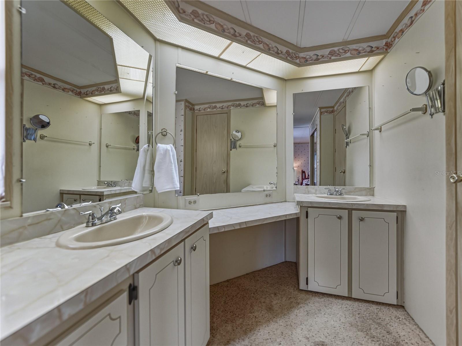 CASA DEL SOL - Residential