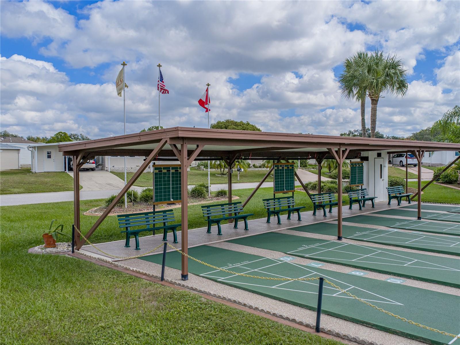 CASA DEL SOL - Residential