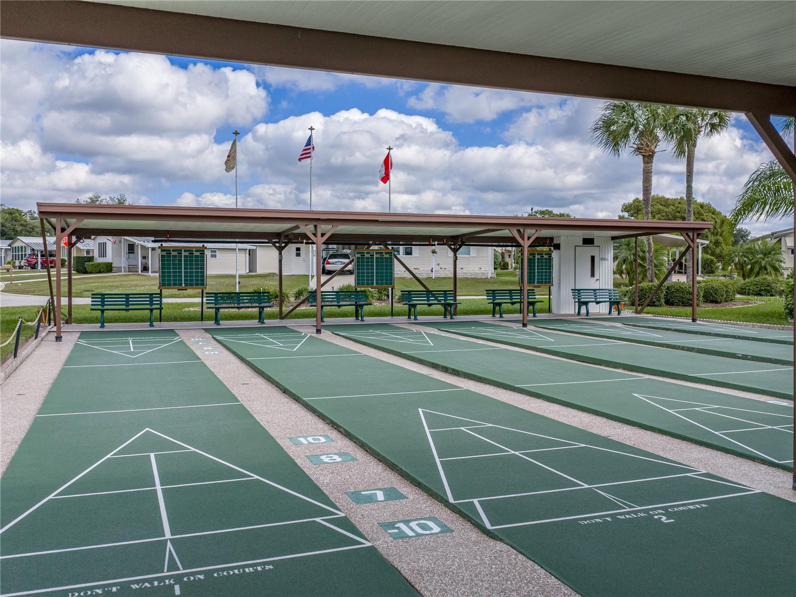 CASA DEL SOL - Residential