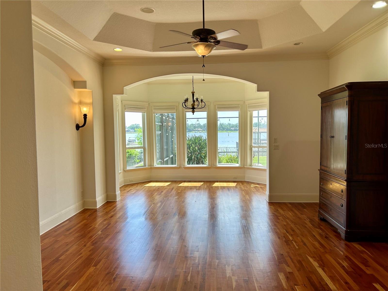 ESTATES AT PHILLIPS LANDING PH 02 - Residential