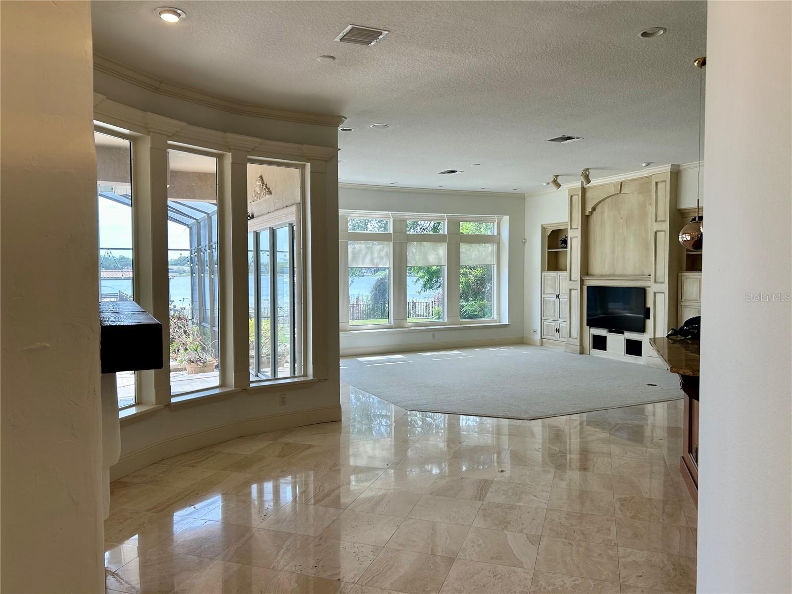 ESTATES AT PHILLIPS LANDING PH 02 - Residential