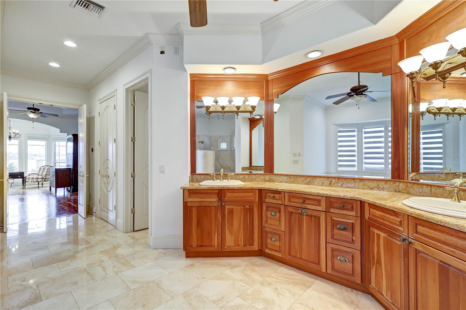 ESTATES AT PHILLIPS LANDING PH 02 - Residential