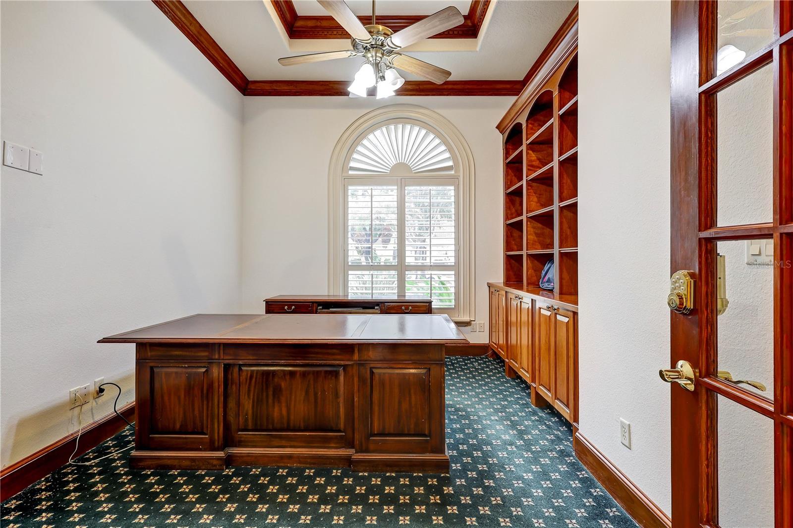 ESTATES AT PHILLIPS LANDING PH 02 - Residential