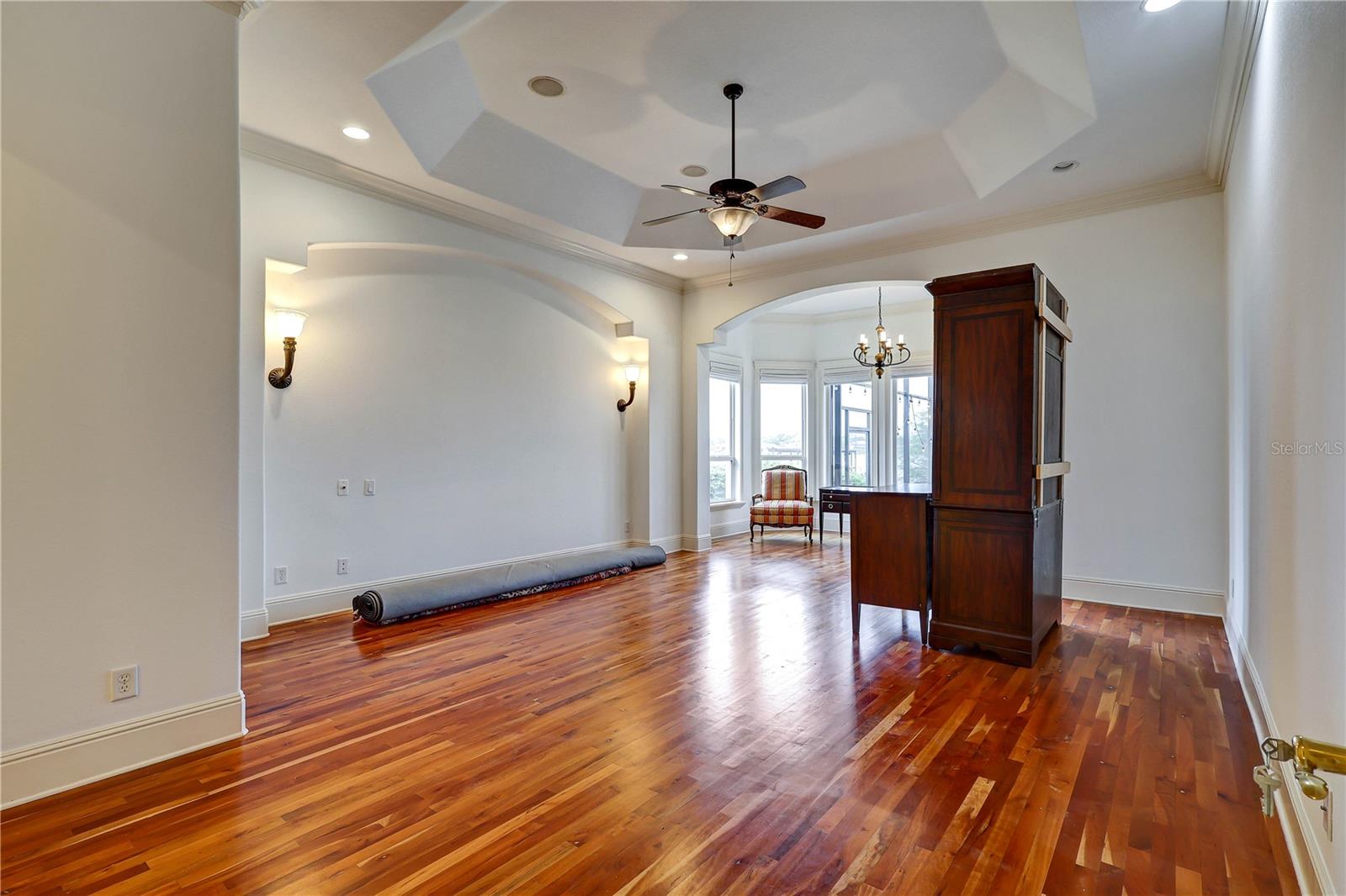 ESTATES AT PHILLIPS LANDING PH 02 - Residential