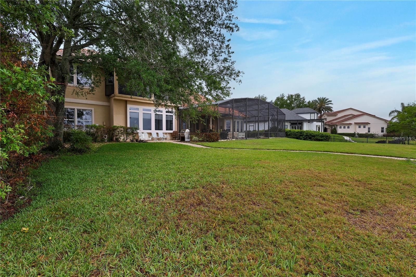 ESTATES AT PHILLIPS LANDING PH 02 - Residential