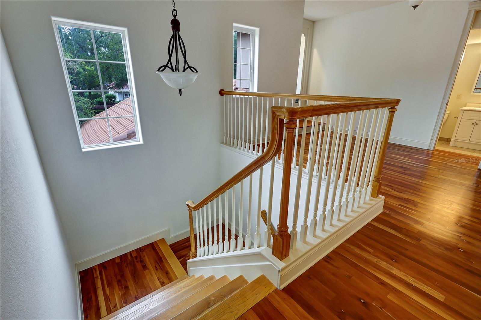 ESTATES AT PHILLIPS LANDING PH 02 - Residential