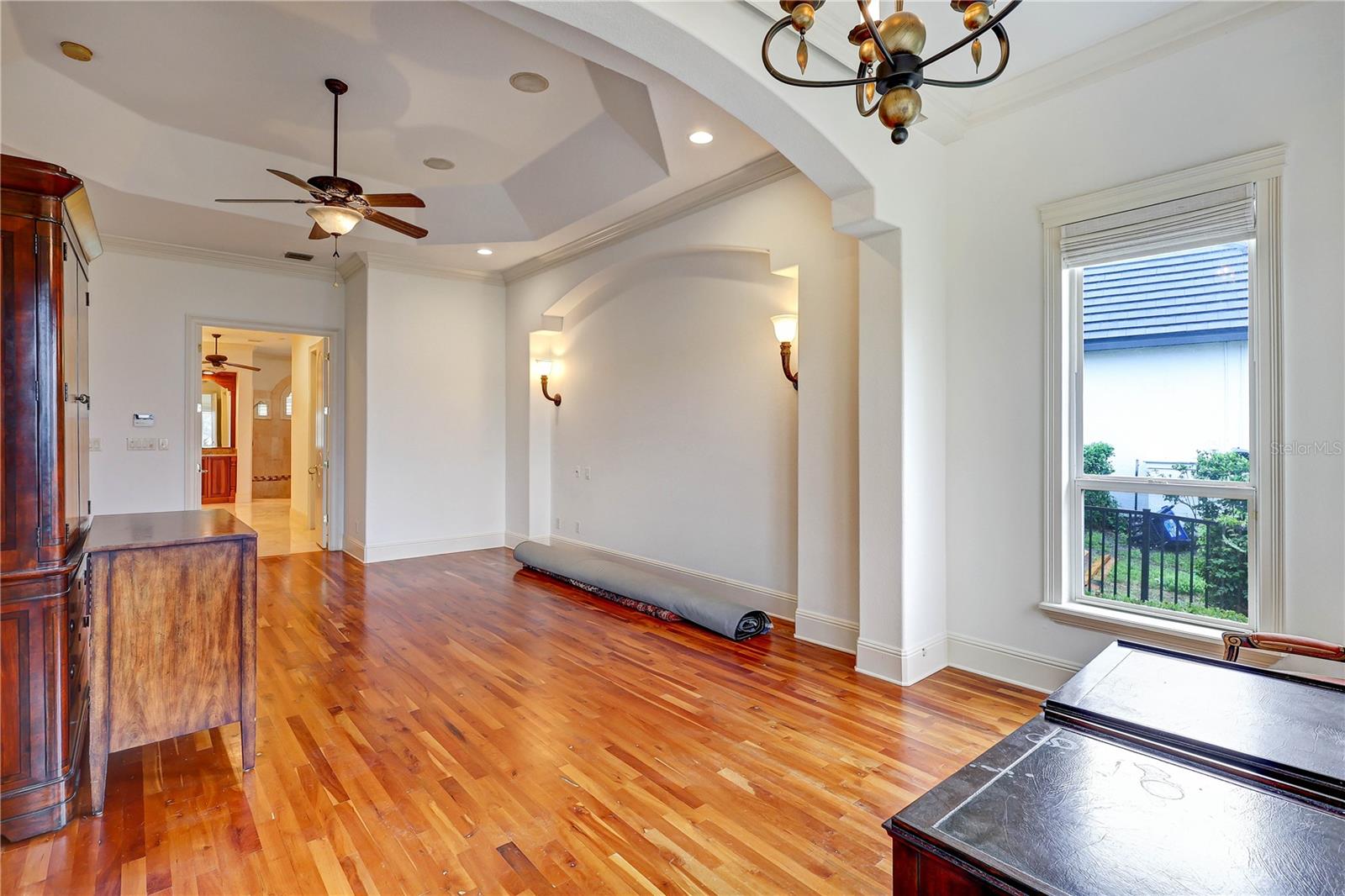 ESTATES AT PHILLIPS LANDING PH 02 - Residential