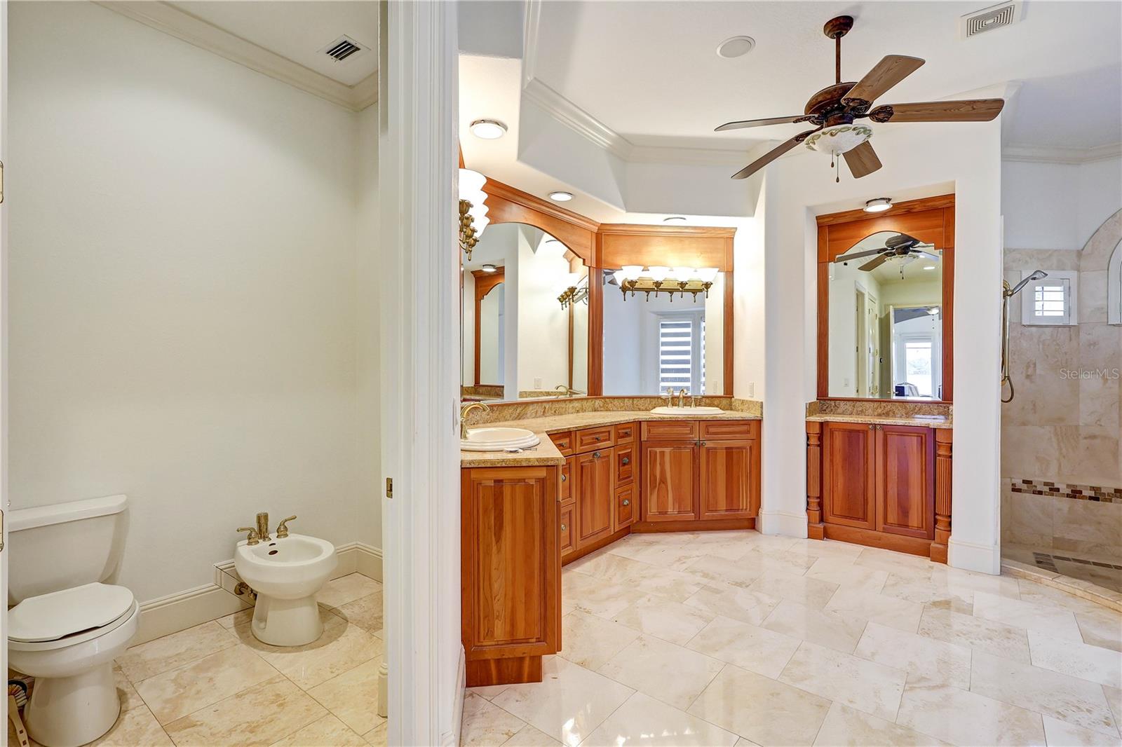 ESTATES AT PHILLIPS LANDING PH 02 - Residential