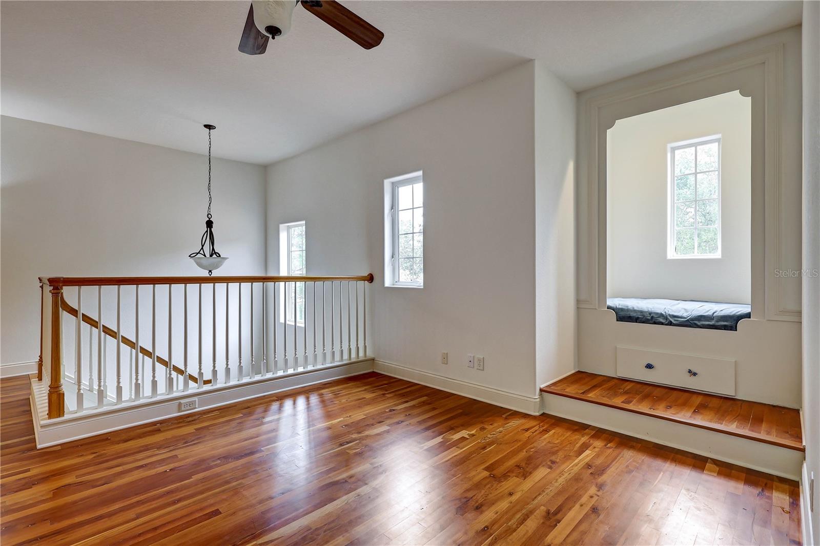 ESTATES AT PHILLIPS LANDING PH 02 - Residential