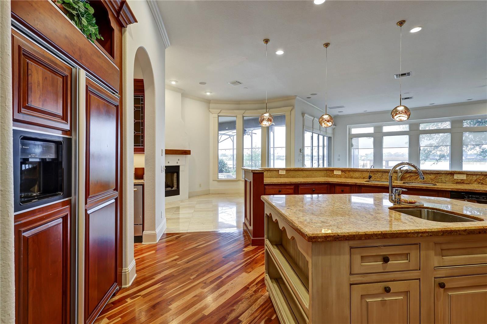 ESTATES AT PHILLIPS LANDING PH 02 - Residential