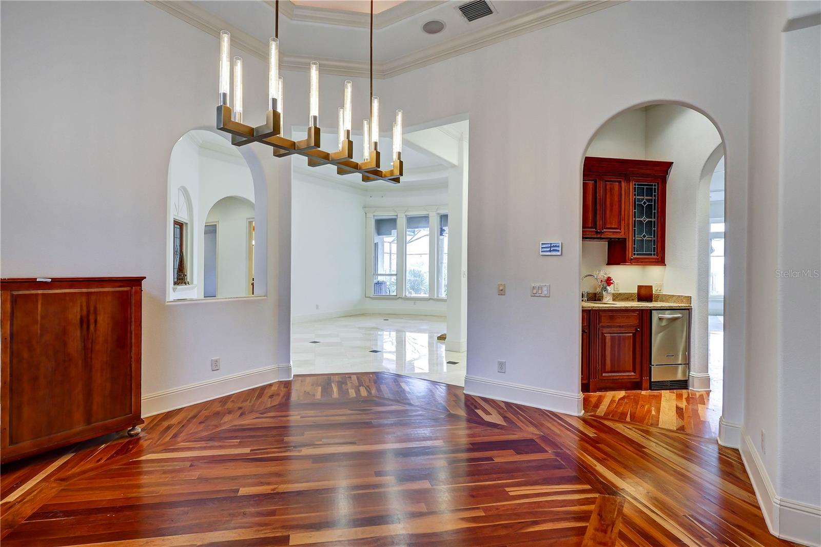 ESTATES AT PHILLIPS LANDING PH 02 - Residential