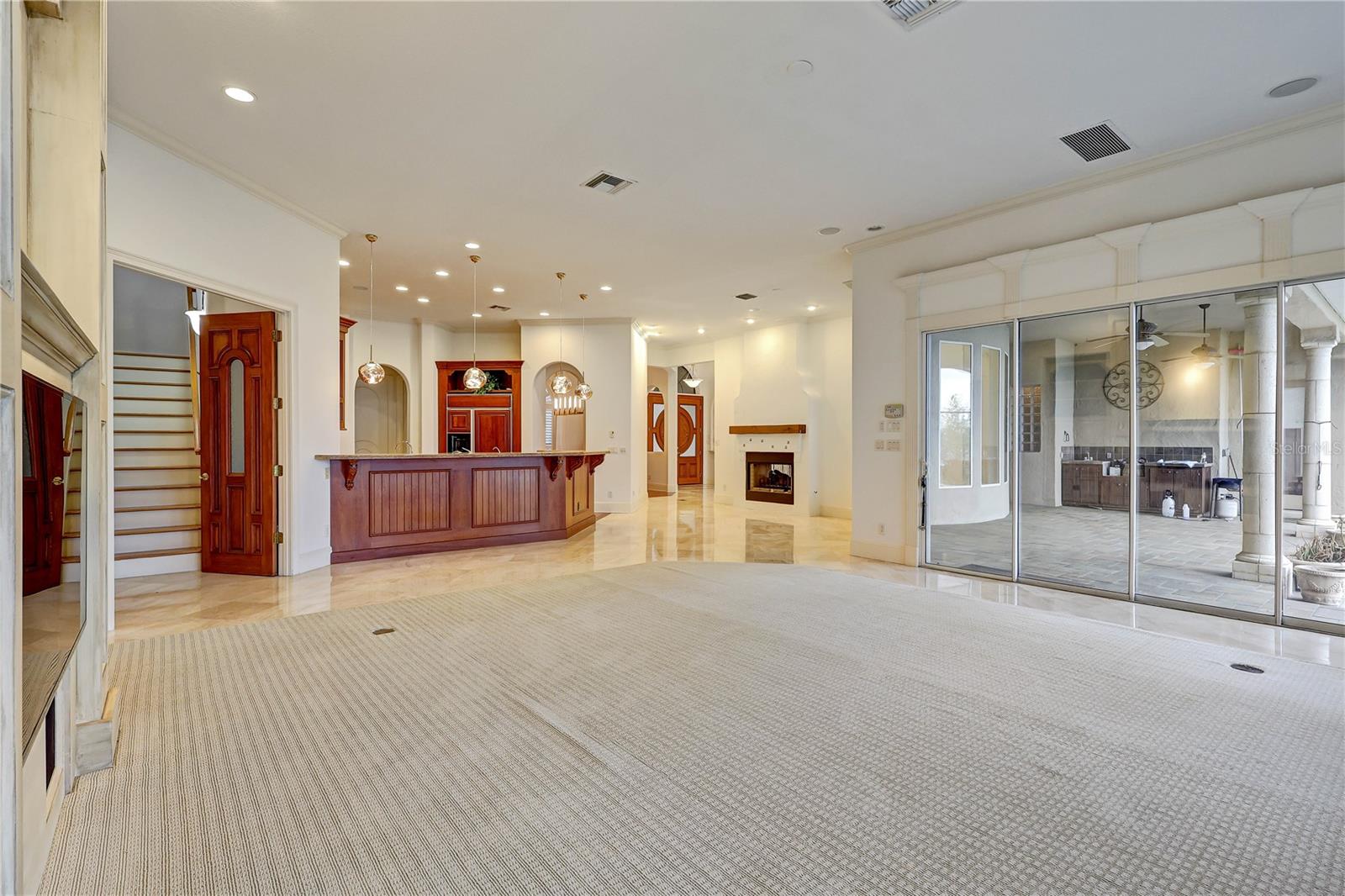 ESTATES AT PHILLIPS LANDING PH 02 - Residential