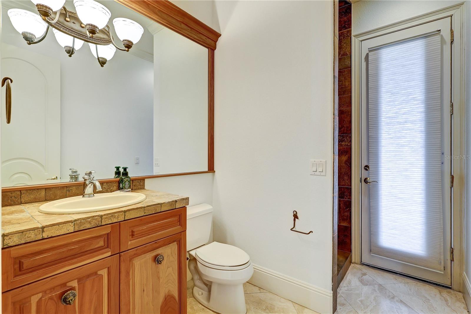 ESTATES AT PHILLIPS LANDING PH 02 - Residential