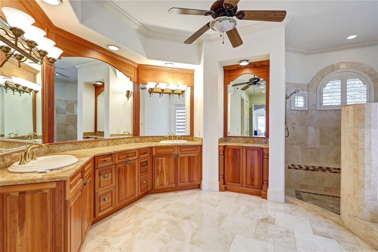 ESTATES AT PHILLIPS LANDING PH 02 - Residential