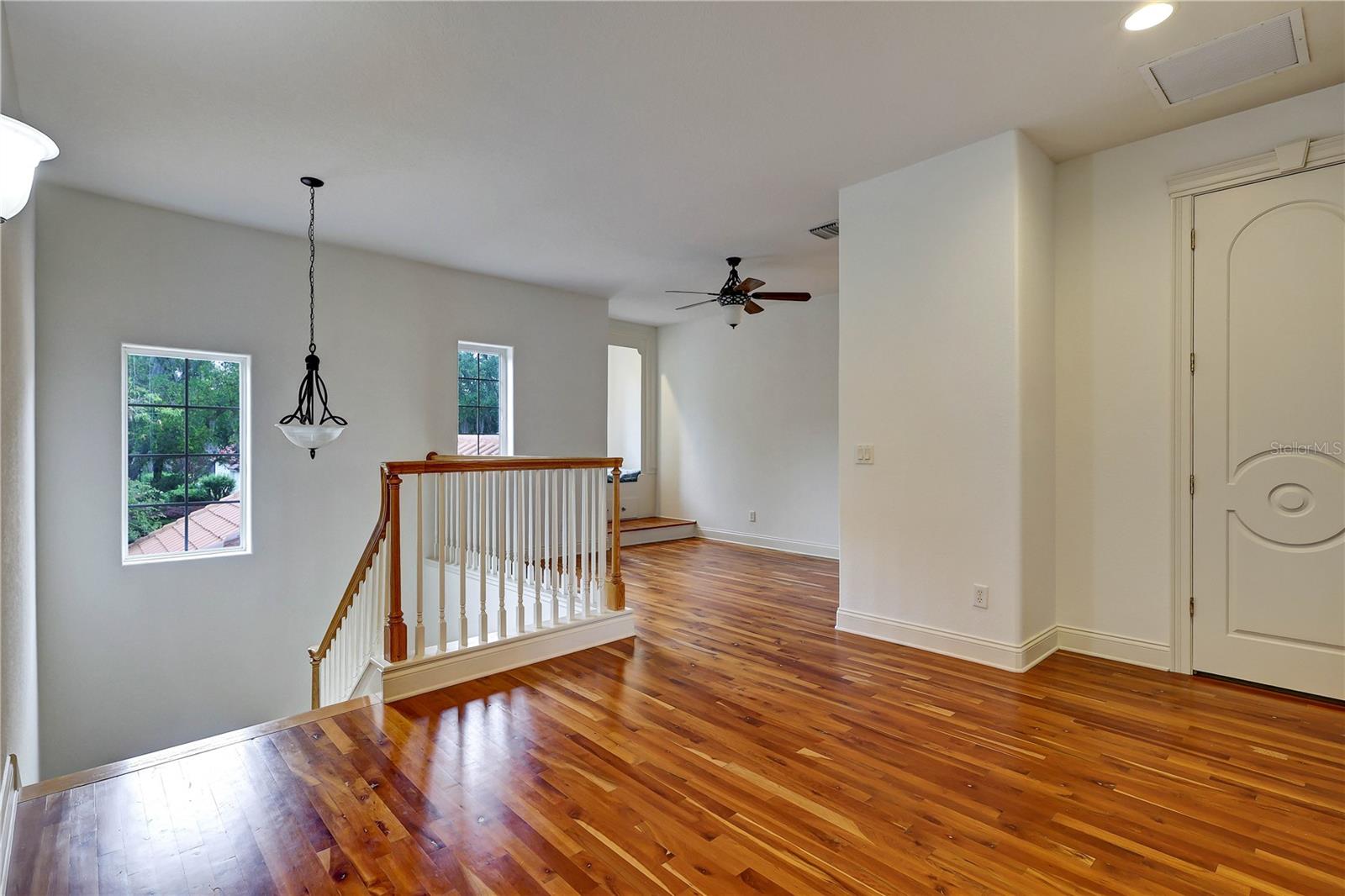 ESTATES AT PHILLIPS LANDING PH 02 - Residential