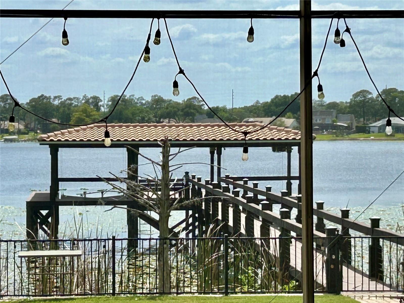 ESTATES AT PHILLIPS LANDING PH 02 - Residential