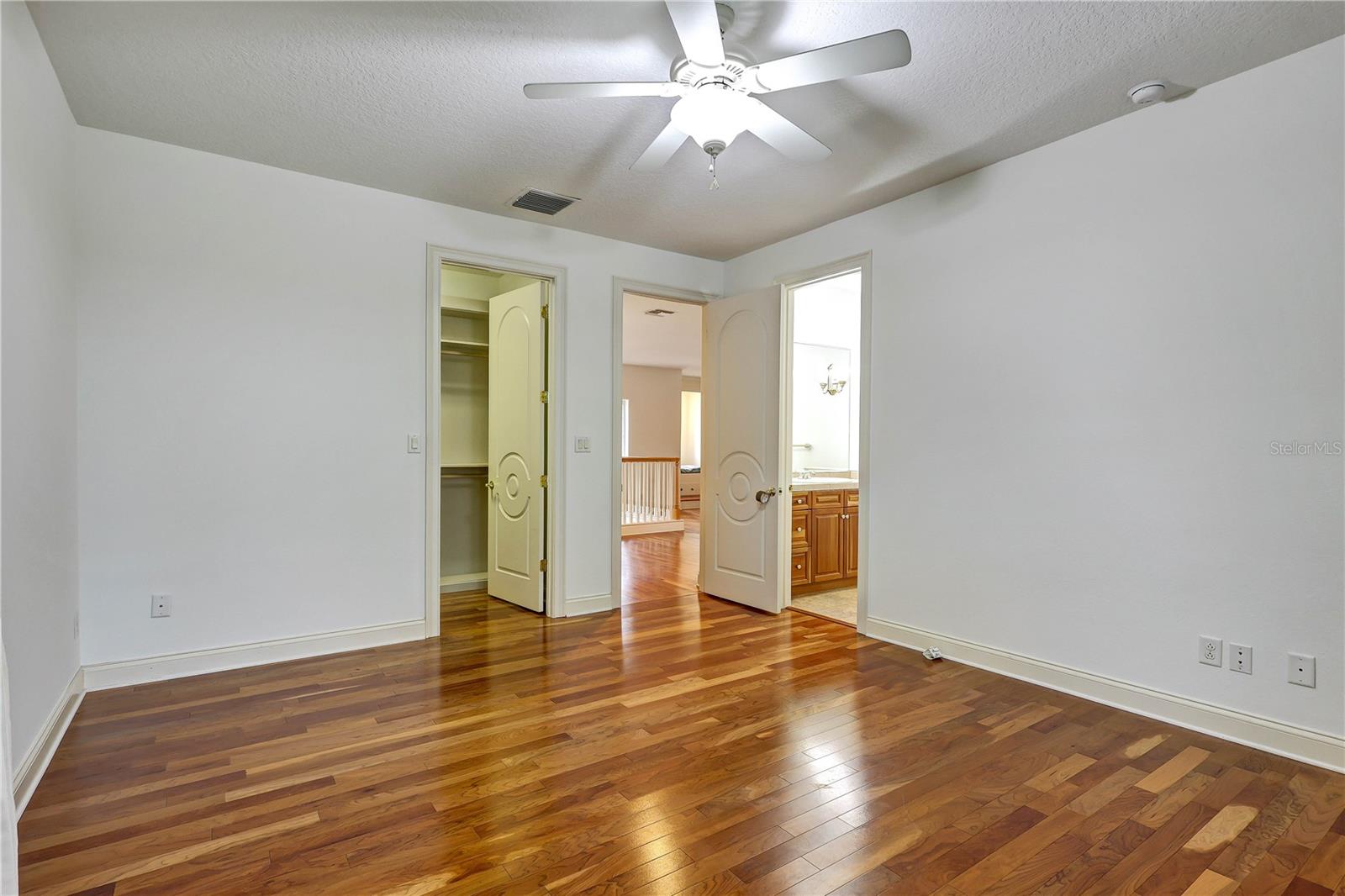 ESTATES AT PHILLIPS LANDING PH 02 - Residential