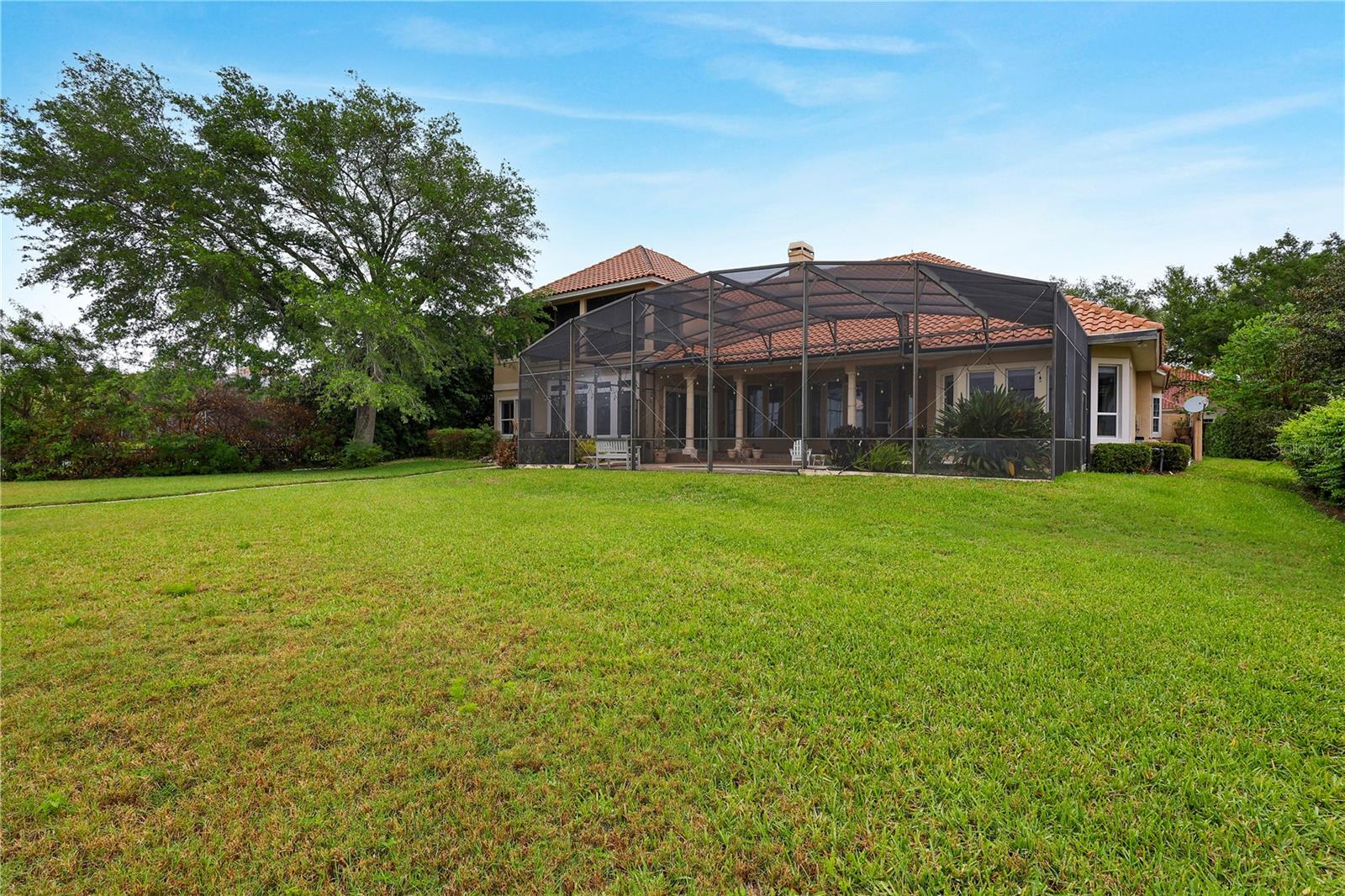 ESTATES AT PHILLIPS LANDING PH 02 - Residential