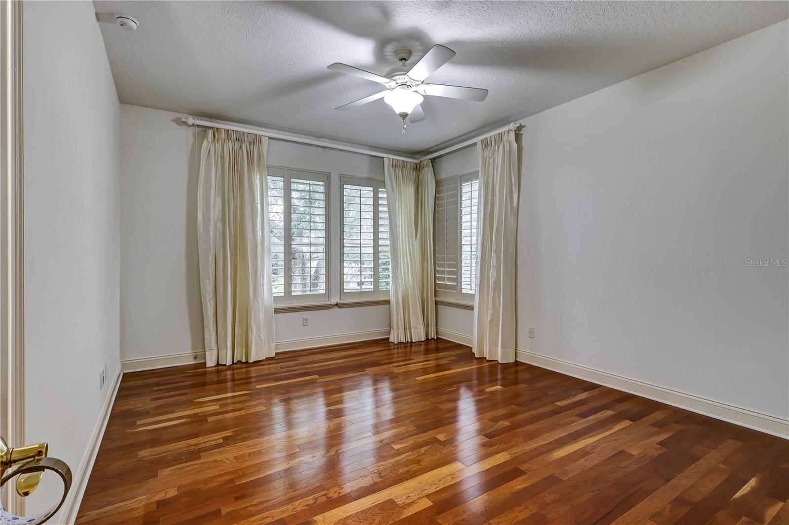 ESTATES AT PHILLIPS LANDING PH 02 - Residential