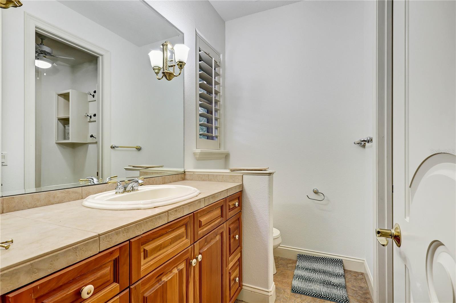 ESTATES AT PHILLIPS LANDING PH 02 - Residential