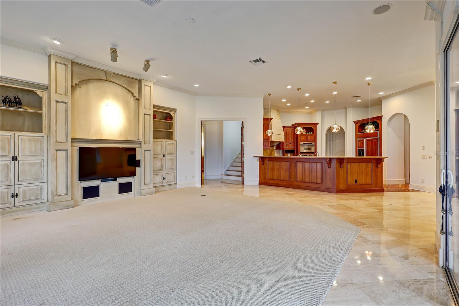 ESTATES AT PHILLIPS LANDING PH 02 - Residential