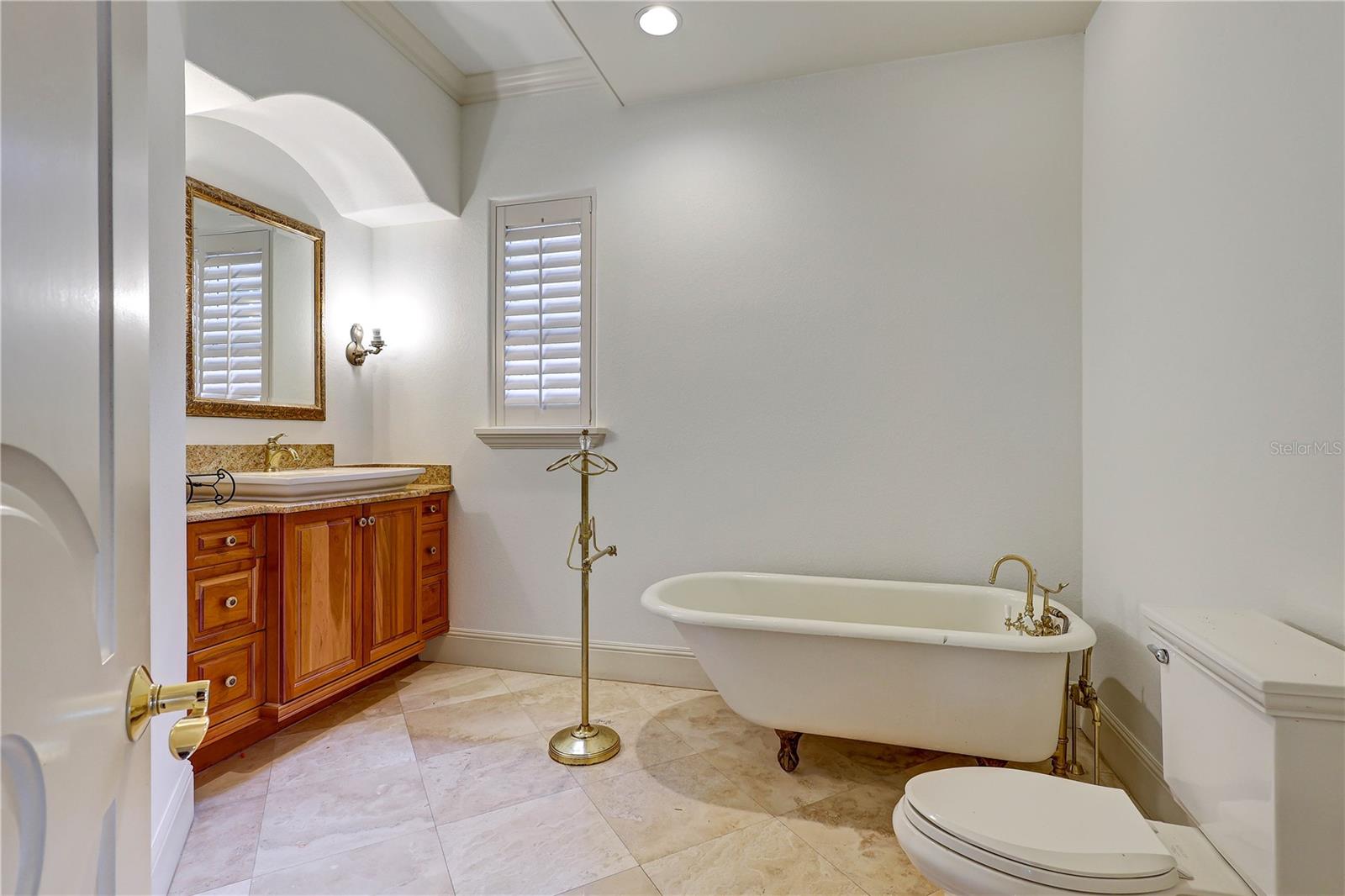 ESTATES AT PHILLIPS LANDING PH 02 - Residential