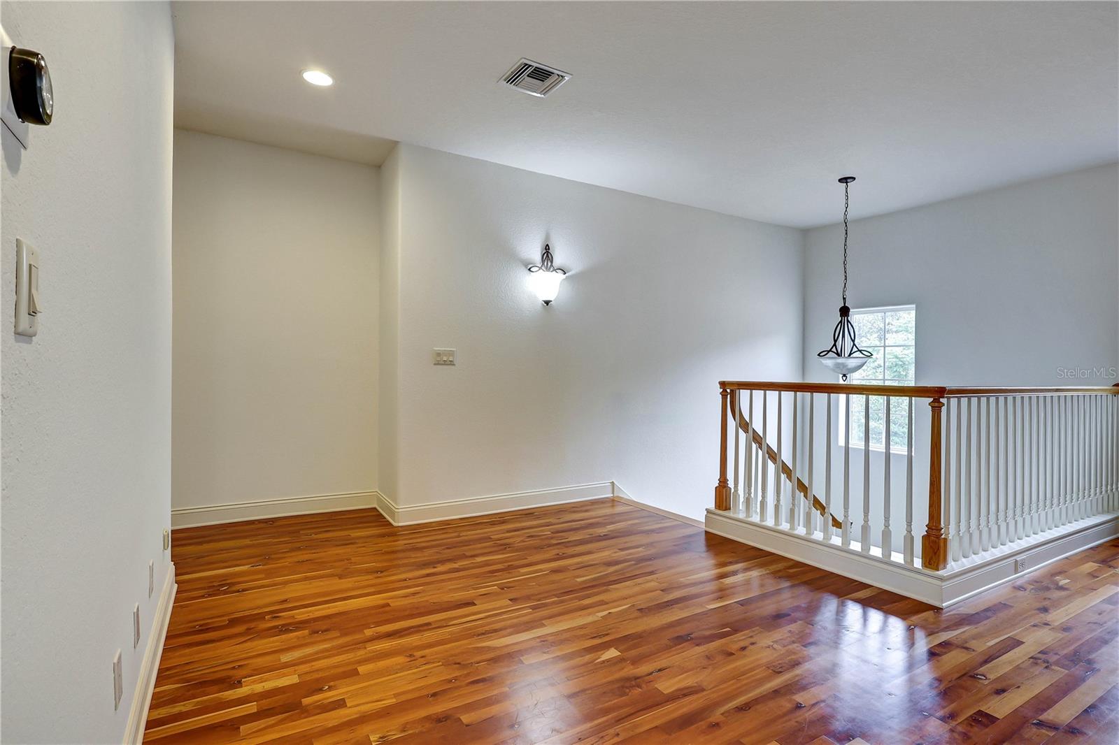 ESTATES AT PHILLIPS LANDING PH 02 - Residential