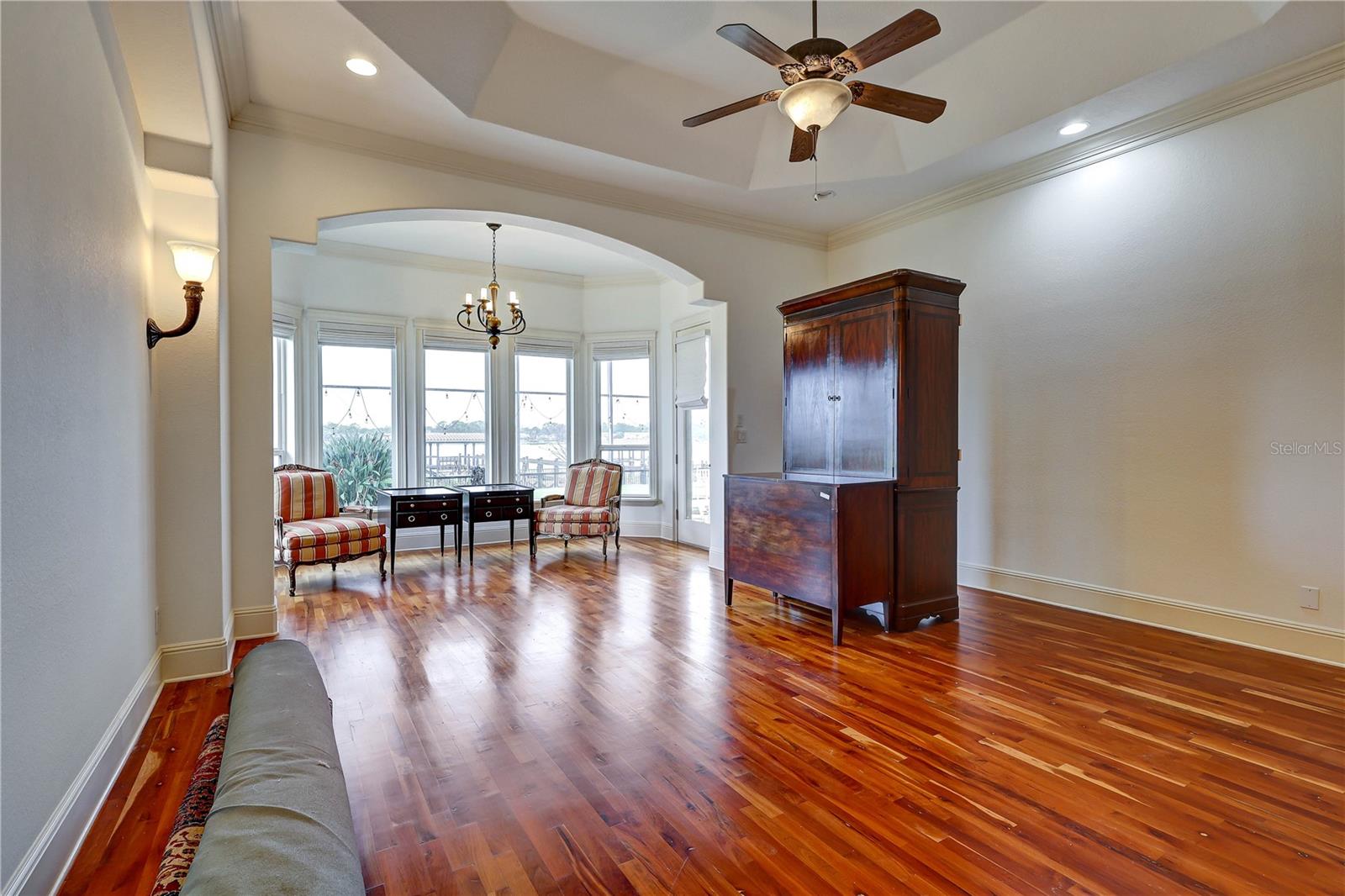 ESTATES AT PHILLIPS LANDING PH 02 - Residential