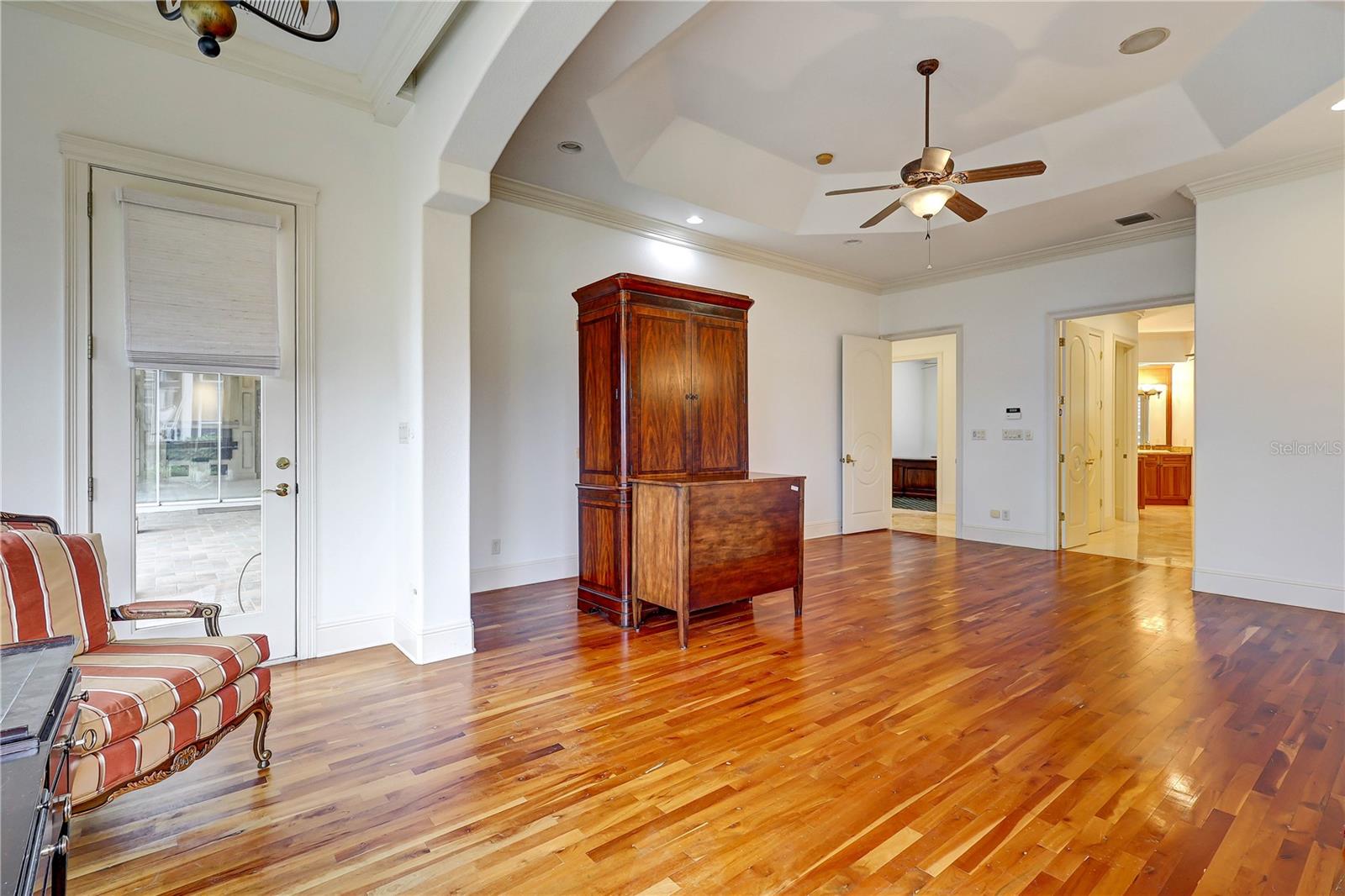 ESTATES AT PHILLIPS LANDING PH 02 - Residential