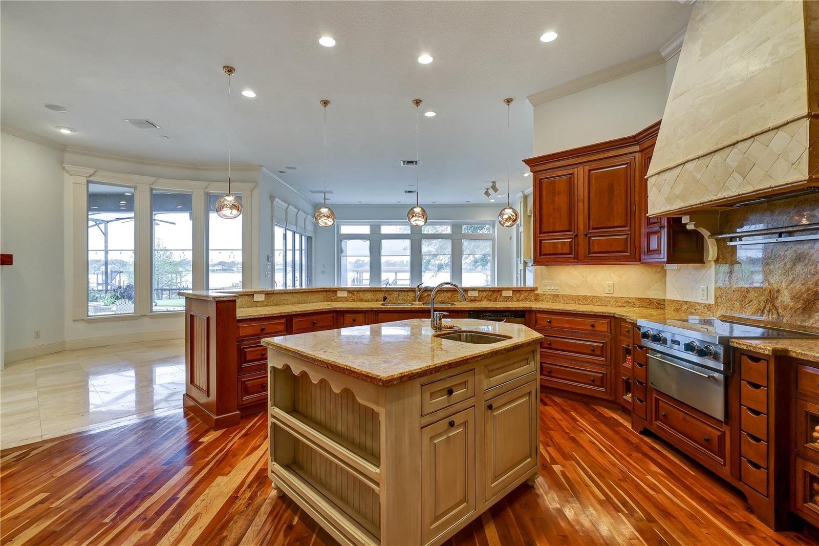 ESTATES AT PHILLIPS LANDING PH 02 - Residential