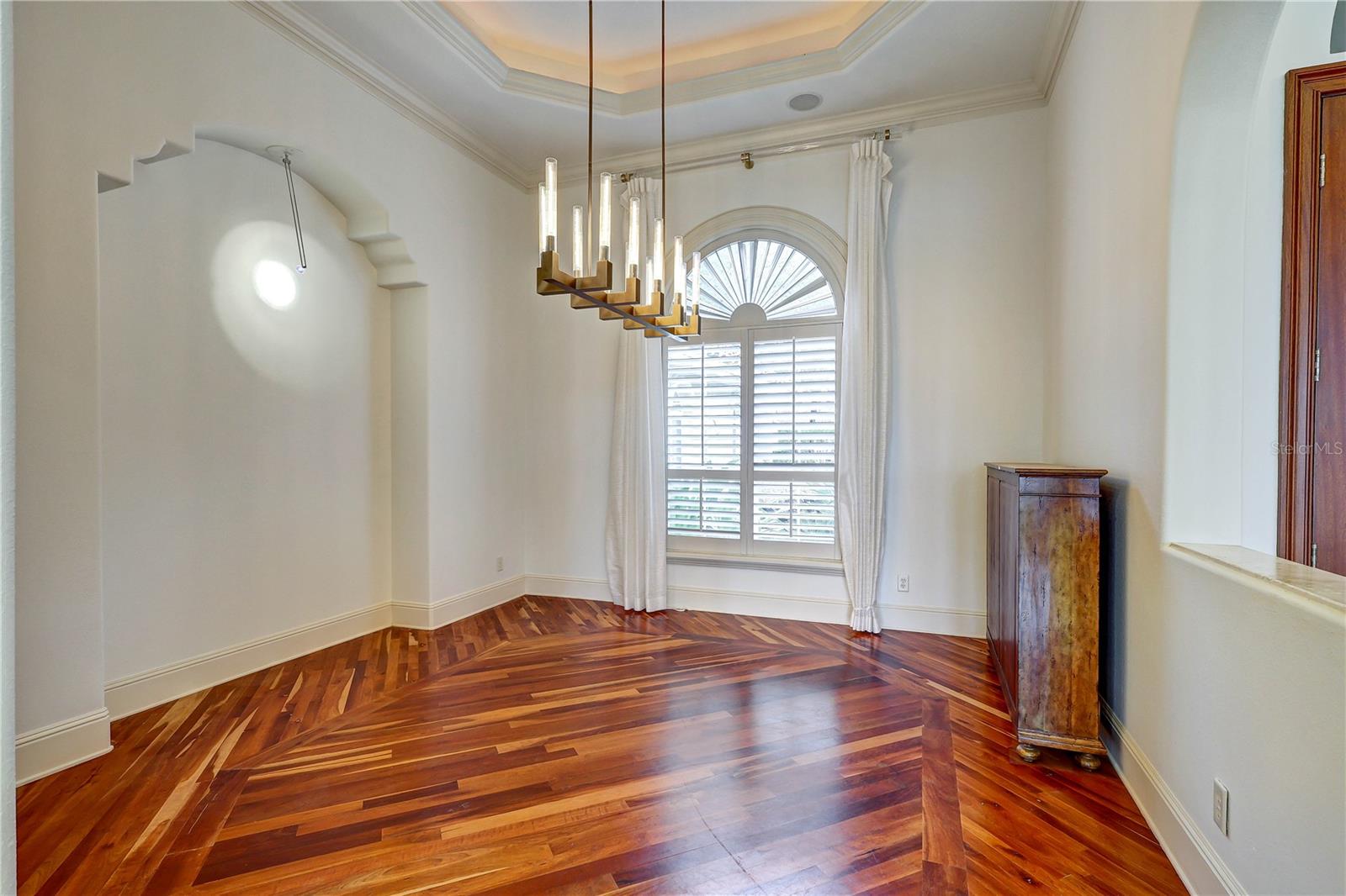 ESTATES AT PHILLIPS LANDING PH 02 - Residential