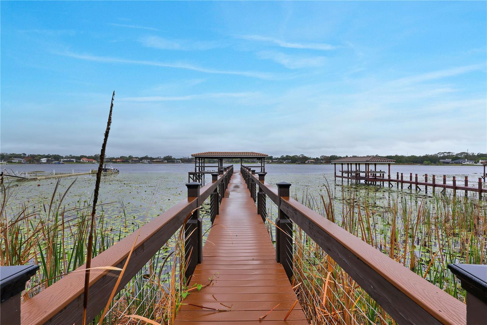 ESTATES AT PHILLIPS LANDING PH 02 - Residential