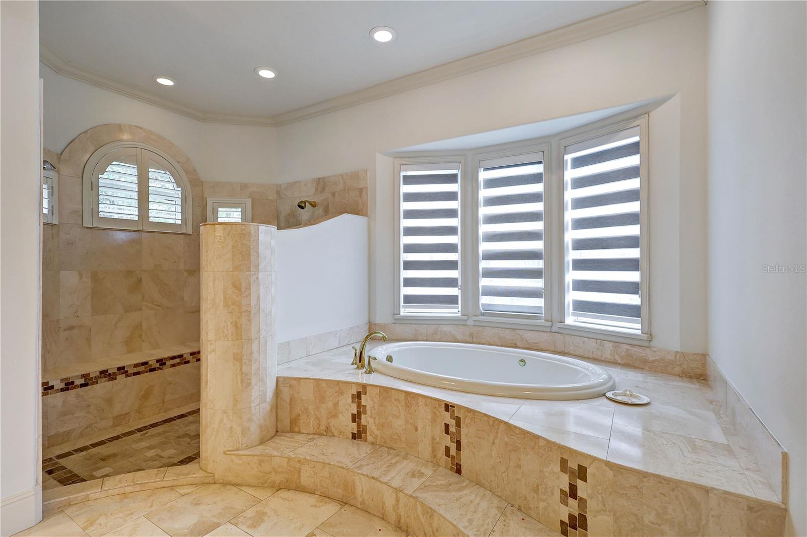 ESTATES AT PHILLIPS LANDING PH 02 - Residential