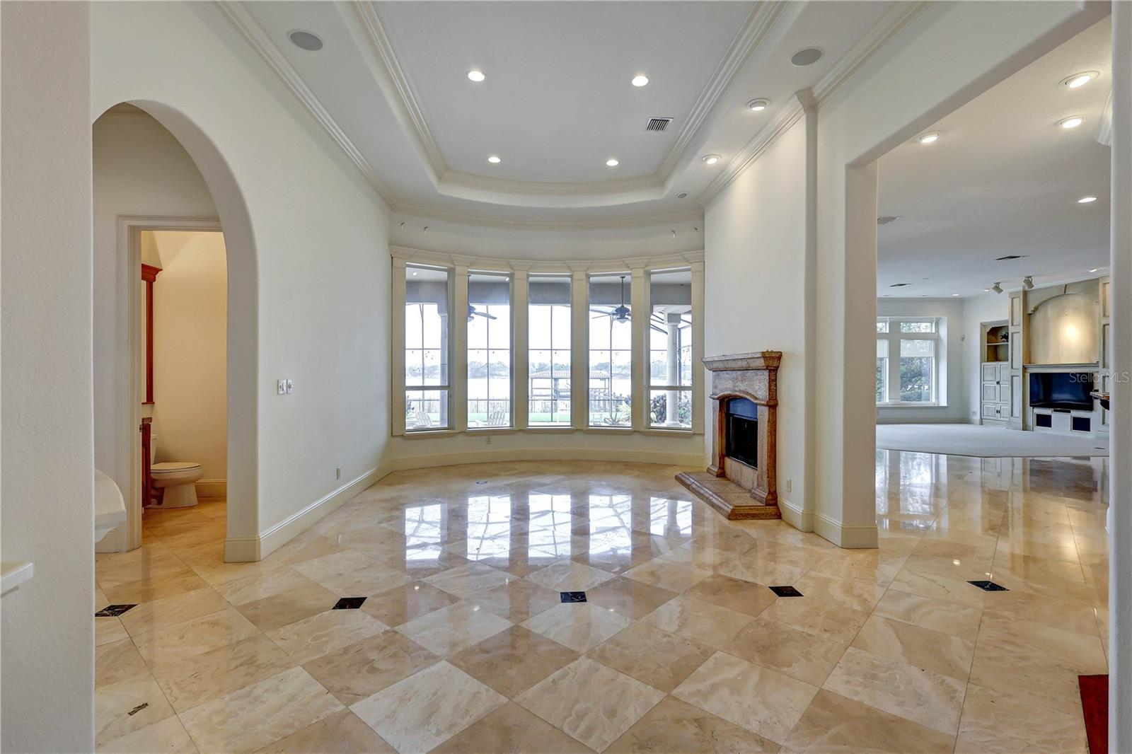 ESTATES AT PHILLIPS LANDING PH 02 - Residential