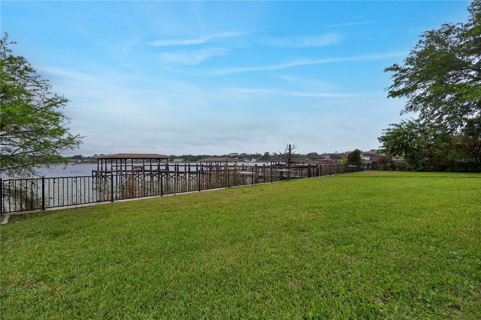 ESTATES AT PHILLIPS LANDING PH 02 - Residential