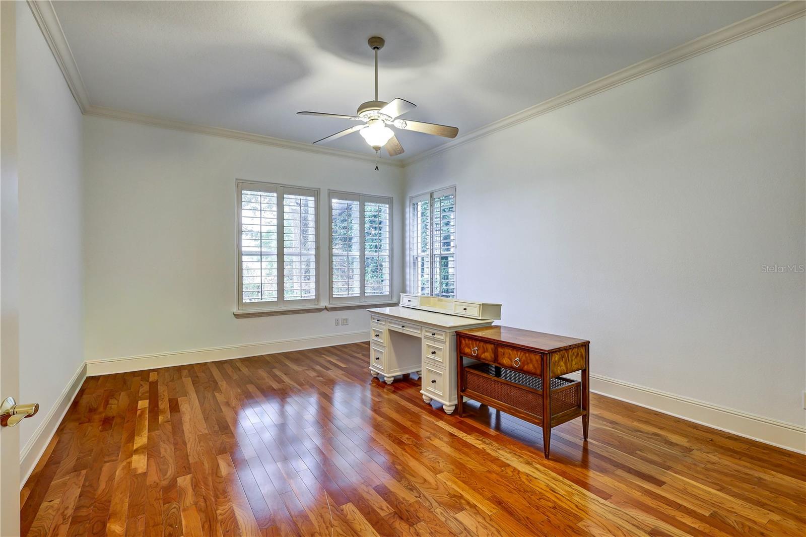 ESTATES AT PHILLIPS LANDING PH 02 - Residential