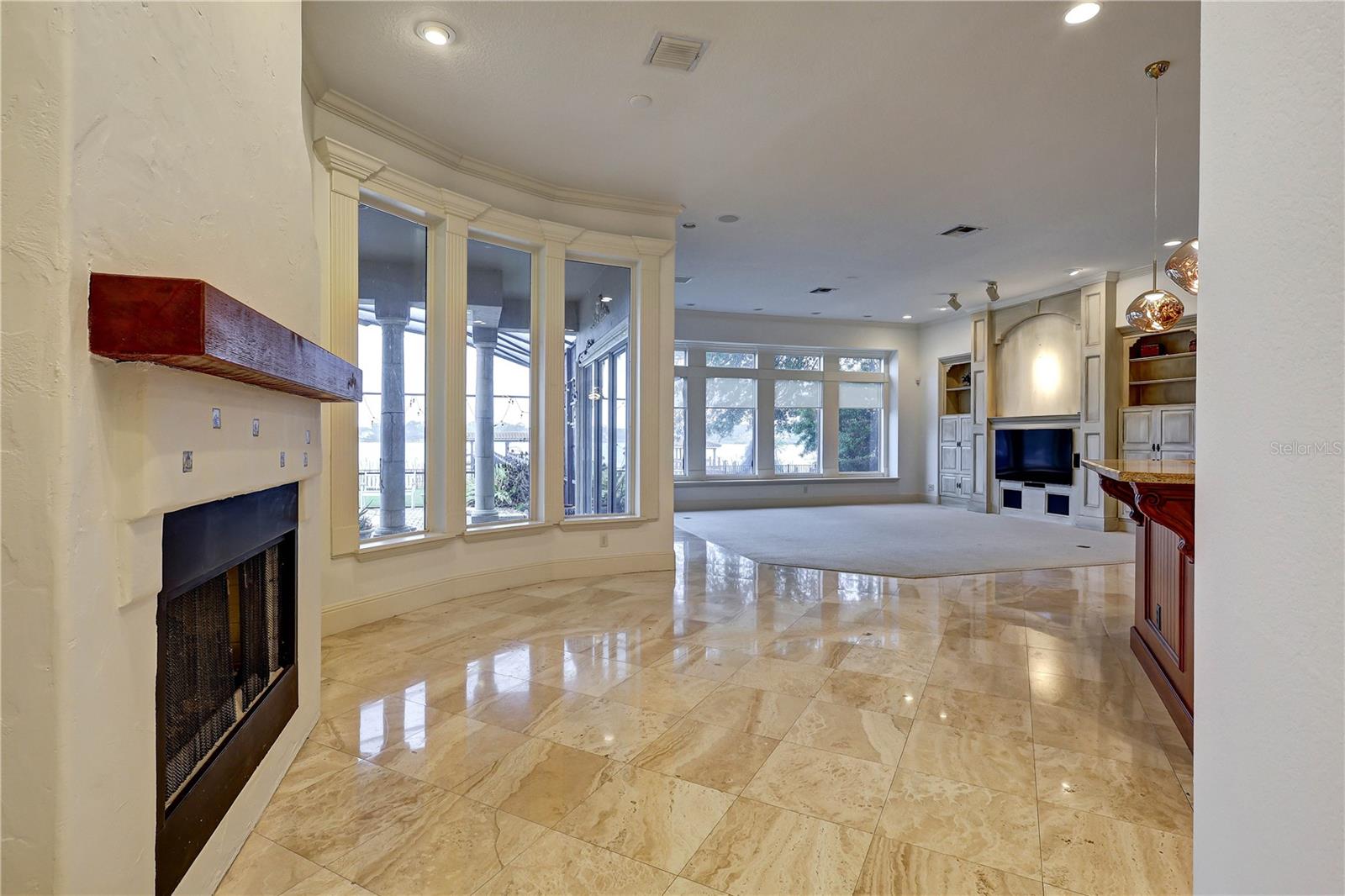 ESTATES AT PHILLIPS LANDING PH 02 - Residential