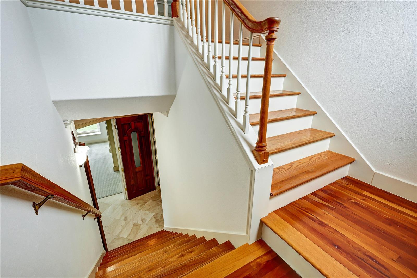 ESTATES AT PHILLIPS LANDING PH 02 - Residential