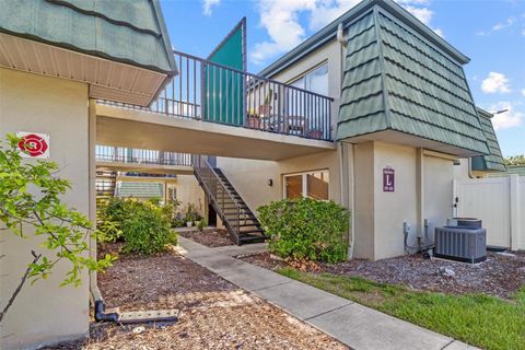 1799 N HIGHLAND AVENUE 180 CLEARWATER FL 33755