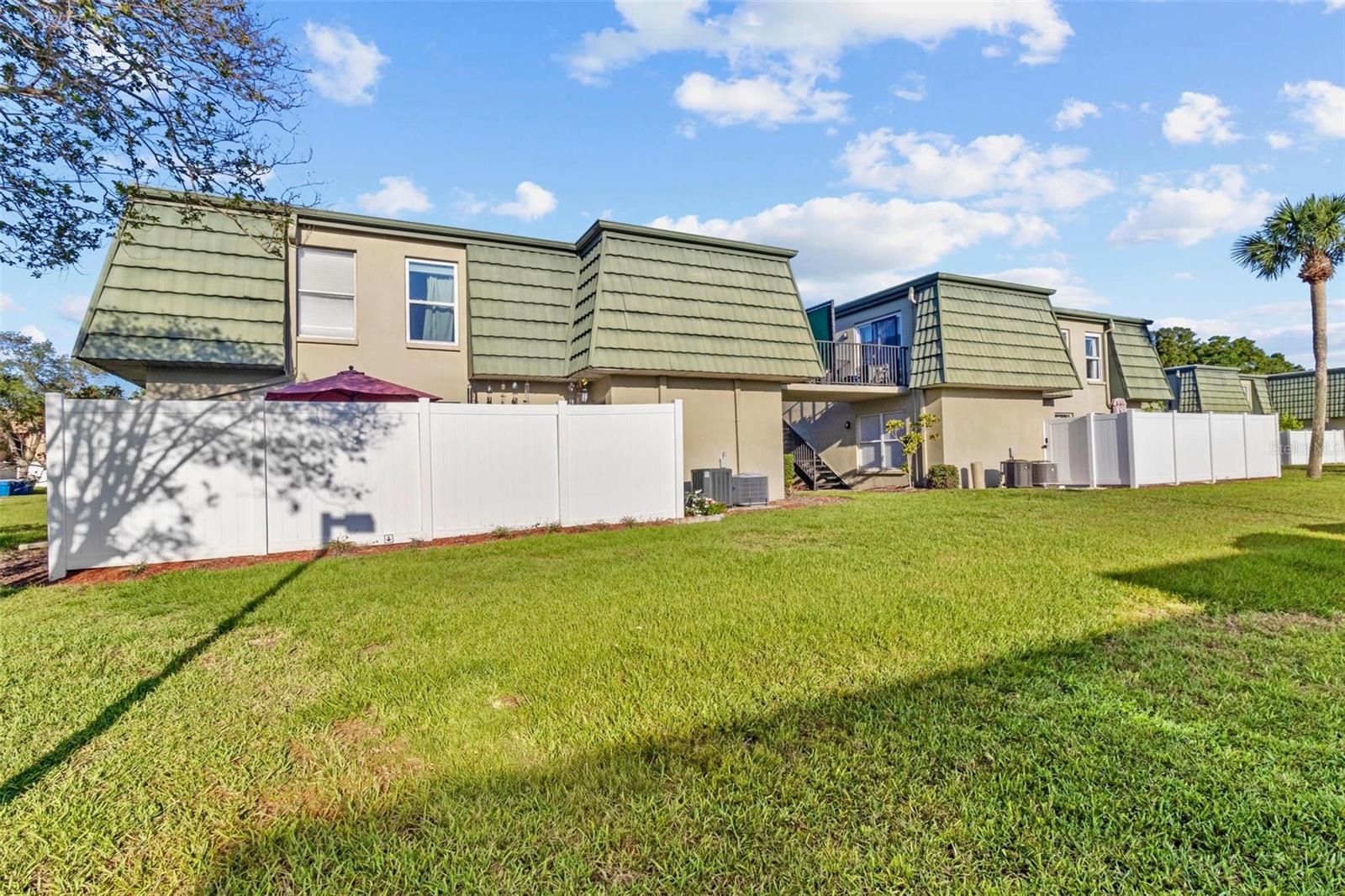 1799 N HIGHLAND AVENUE 180