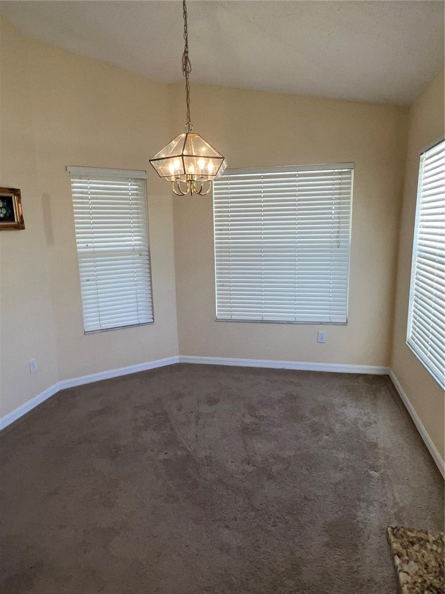 FOUNTAINS AT CYPRESS LAKES II-B THE - Residential