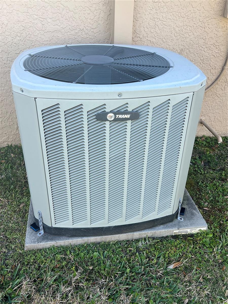 FOUNTAINS AT CYPRESS LAKES II-B THE - Residential