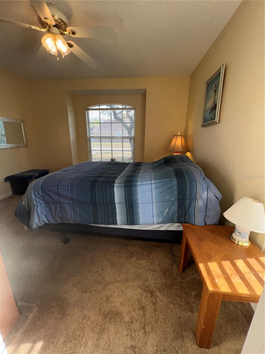 FOUNTAINS AT CYPRESS LAKES II-B THE - Residential