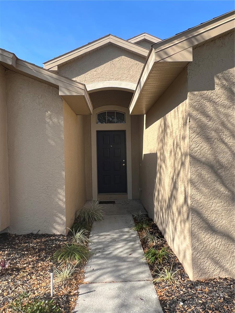 FOUNTAINS AT CYPRESS LAKES II-B THE - Residential